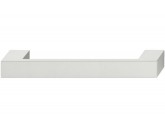 MANER HAFELE 304 PLASTIC ALUMINIU 165X26MM Z128 114.87.902