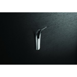 AGATATOR CUIER 731 MP02 CROM LUCIOS