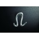 AGATATOR CUIER 726 MP05 ALUMINIU