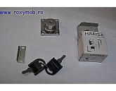BROASCA YALA HAFELE 19/21, 232.01.220