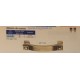 MANER METALIC GRAFIAT 096 MM 487.77.39
