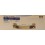 MANER METALIC GRAFIAT 096 MM 487.77.39