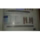 GLISIERA EXTENSIE 3/4 H27 L350MM 427.33.01