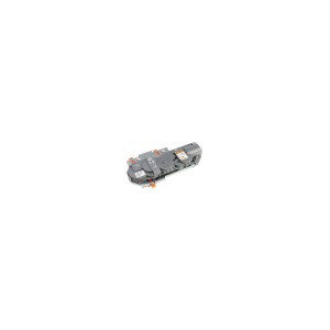 21KA001 UNITATE ANTRENARE SERVO DRIVE AVENTOS HK