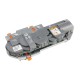 21KA001 UNITATE ANTRENARE SERVO DRIVE AVENTOS HK