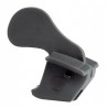 20F7011 - LIMITATOR UNGHI DESCHIDERE AVENTOS HF, MAXIM 83 GR