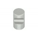 BUTON HAFELE ALUMINIU 20X30MM 135.71.903