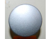 BUTON DUZ MD 275 - PLAT ALUMINIU