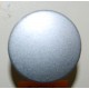 BUTON DUZ MD275 - PLAT ALUMINIU