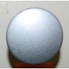 BUTON DUZ MD 275 - PLAT ALUMINIU