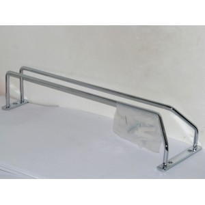 SUPORT PAHARE 1 BRAT P22141SS