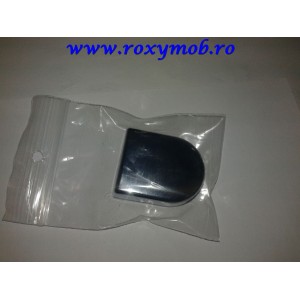 CAPAC BALAMA STICLA SAMET CROM LUCIOS P23310PP