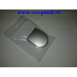 CAPAC BALAMA STICLA SAMET NICHEL MAT P23340PP