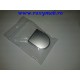 CAPAC BALAMA STICLA SAMET NICHEL MAT P23340PP