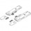 T60L7140 UNITATE DECLANSATOR 270-320MM S1 0-20KG