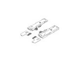 T60L7570 UNITATE DECLANSATOR 350-750MM L5 25-60KG