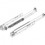 760H6000M GLISIERA MOVENTO 40 KG LUNGIME 600 MM TIPON BLUMOT