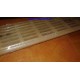 GRILA VENTILATIE LEMN GRILL OAK 550X120MM 574.04.444