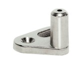 BROASCA SYMO BOLT INCHIDERE PLACUTA 226.57.708