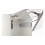 FREE FOLD H580-650MM 4.3-8.8KG 372.37.532