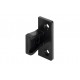 KEKU AS 90 GR IMBINARE ASCUNSE 90 GRADE MAMA 262.50.359