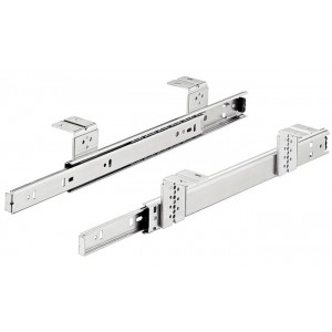 GLISIERA POLITA 500X35X62-95.3MM 25KG 422.14.950