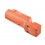 65.5040 - SABLON DE GAURIT PT DEM 42.0700, DIAM GAURIRE 5 MM