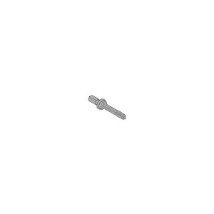 T60.000D ADAPTOR SINCRONIZARE TIP-ON BLUMOTION