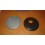 TRECERE CABLU D 60 MM ROTUNDA FARA ARC P13020TR