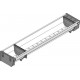 ZSI.500BI1N - ORGA-LINE TACAMURI CORP 275, 300-350 MM