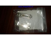 PLACUTA CLIP DUOMATIC PREMIUM D3 329.67.043