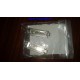 PLACUTA CLIP DUOMATIC PREMIUM D3 329.67.043
