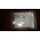 PLACUTA CLIP DUOMATIC PREMIUM D3 329.67.043