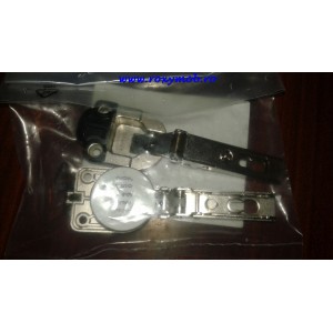BALAMA CLIP AMORTIZOR INCORPORATA APLICATA 110GR 329.08.500