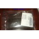 GRILA VENTILATIE PLASTIC MARO 173 X 41 MM 571.55.530