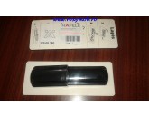 CAPAC PLASTIC DUOMATIC PREMIUM LAPIS NEGRU LUCIOS 329.08.380