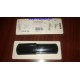 CAPAC PLASTIC DUOMATIC PREMIUM LAPIS NEGRU LUCIOS 329.08.380