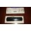 CAPAC PLASTIC DUOMATIC PREMIUM LAPIS NEGRU LUCIOS 329.08.380
