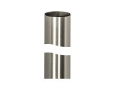 TUB PICIOR 1.2MM 1300 MM DIAMETRU 80 MM 635.21.413