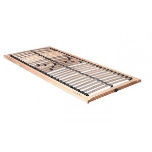 SOMIERA SANOBASTIC LEMN KF 1400X2000MM 271.75.017