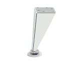 PICIOR MOBILIER H150MM CROM LUCIOS 634.32.232