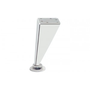 PICIOR MOBILIER H150MM CROM LUCIOS 634.32.232