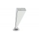 PICIOR MOBILIER H150MM CROM LUCIOS 634.32.232