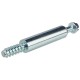 MAXIFIT 35 BOLT DIRECT 16 35MM 262.87.931