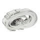 CUREA PRINDERE LENJERIE PAT LATIME PANA LA 1400MM 271.87.922