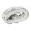 CUREA PRINDERE LENJERIE PAT LATIME PANA LA 1400MM 271.87.922
