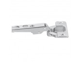 91M2550 - BALAMA MODUL APLICATA