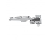 91M2580 - BALAMA MODUL 100 GRADE APLICATA, CU DIBLURI