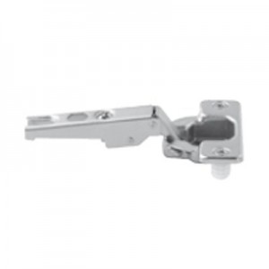 91M2580 - BALAMA MODUL 100 GRADE APLICATA, CU DIBLURI