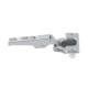 91M2580 - BALAMA MODUL 100 GRADE APLICATA, CU DIBLURI